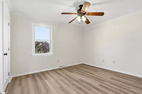 Bedroom - 1006 Colleton Ct, Easley, SC 29642 photo 3 of 3