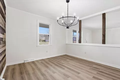 Other - 1006 Colleton Ct, Easley, SC 29642 photo 1 of 4