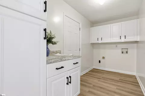 Other - 1006 Colleton Ct, Easley, SC 29642 photo 3 of 4