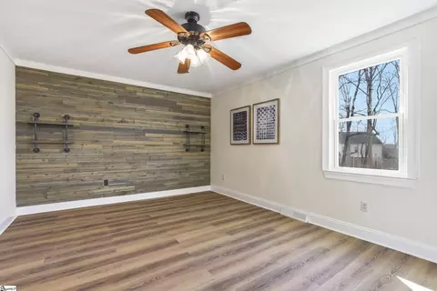 Other - 1006 Colleton Ct, Easley, SC 29642 photo 2 of 4