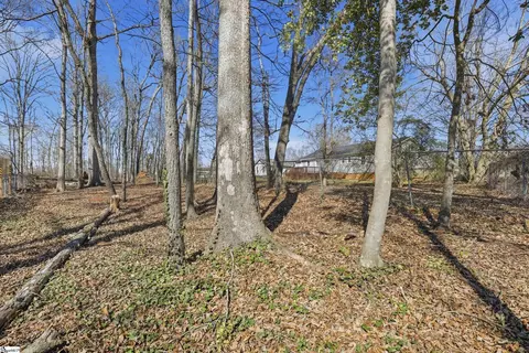 Exterior - 1006 Colleton Ct, Easley, SC 29642 photo 4 of 5