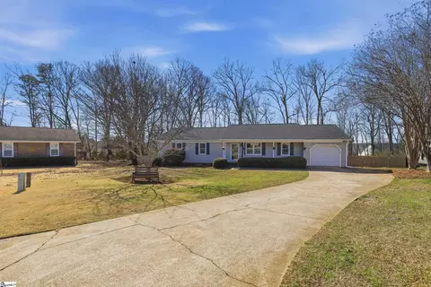 Other - 1006 Colleton Ct, Easley, SC 29642 photo 4 of 4