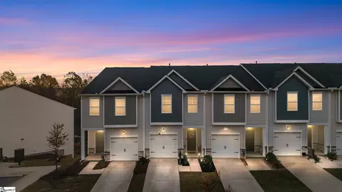 17 Apollo View Ln, Greenville, SC 29607