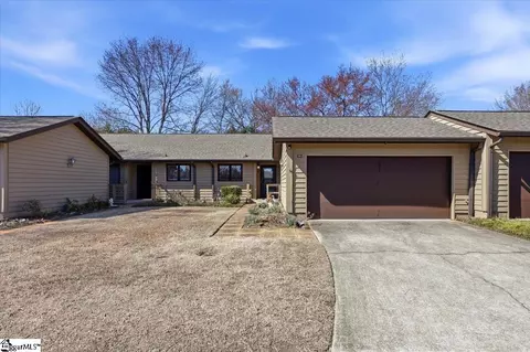 185 Tanager Cir, Greer, SC 29650
