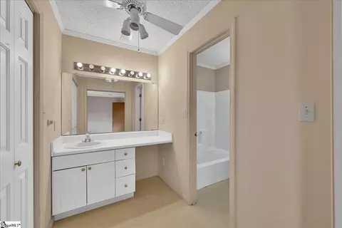 Bath - 13 Eastview St, Honea Path, SC 29654 photo 1 of 1