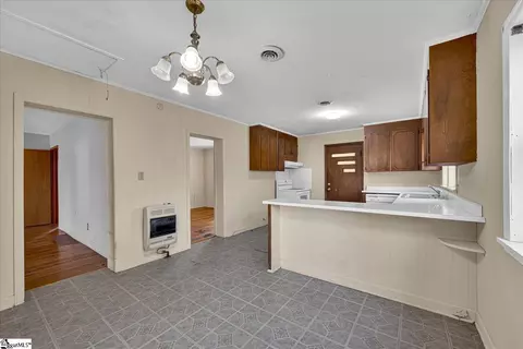 Other - 13 Eastview St, Honea Path, SC 29654 photo 3 of 10