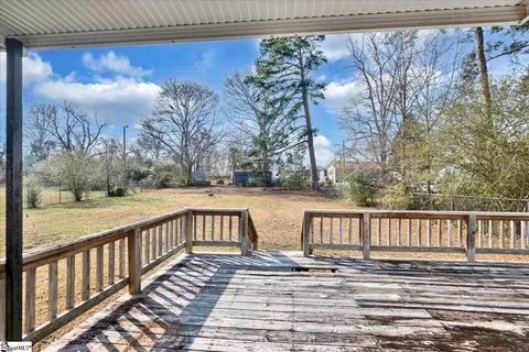Exterior - 13 Eastview St, Honea Path, SC 29654 photo 5 of 6