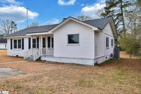 Other - 13 Eastview St, Honea Path, SC 29654 photo 1 of 10