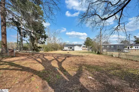 Exterior - 13 Eastview St, Honea Path, SC 29654 photo 6 of 6