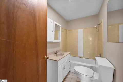 Other - 13 Eastview St, Honea Path, SC 29654 photo 8 of 10