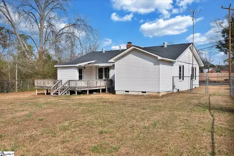 Other - 13 Eastview St, Honea Path, SC 29654 photo 10 of 10