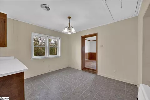 Other - 13 Eastview St, Honea Path, SC 29654 photo 4 of 10