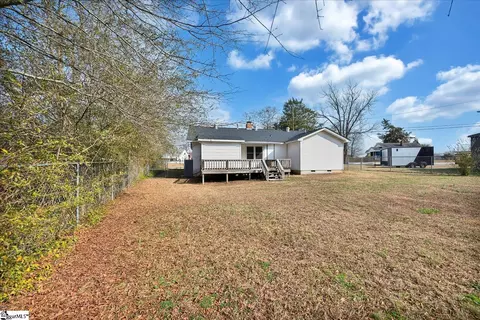 Other - 13 Eastview St, Honea Path, SC 29654 photo 9 of 10