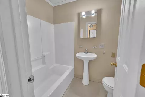 Other - 13 Eastview St, Honea Path, SC 29654 photo 7 of 10