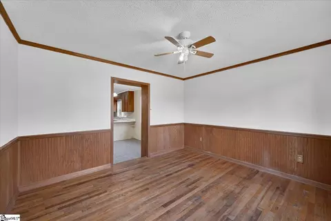 Other - 13 Eastview St, Honea Path, SC 29654 photo 6 of 10
