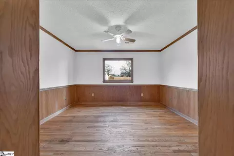 Bedroom - 13 Eastview St, Honea Path, SC 29654 photo 1 of 6