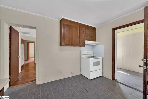 Entry Way - 13 Eastview St, Honea Path, SC 29654 photo 1 of 2