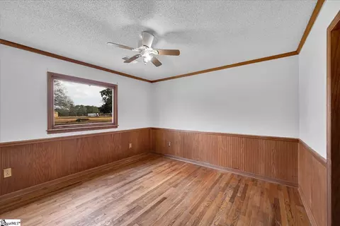 Other - 13 Eastview St, Honea Path, SC 29654 photo 5 of 10
