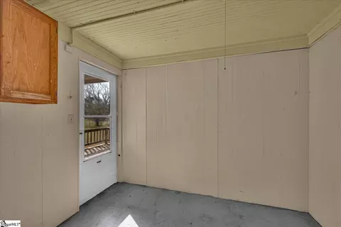 Exterior - 13 Eastview St, Honea Path, SC 29654 photo 4 of 6