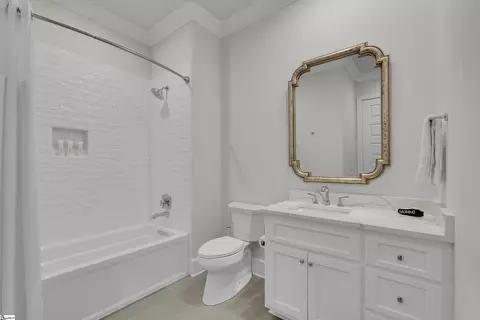 Bath - 243 Quay Ct, Sunset, SC 29685 photo 5 of 5