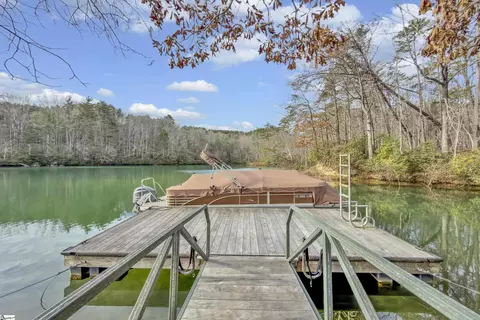 Other - 243 Quay Ct, Sunset, SC 29685 photo 6 of 9