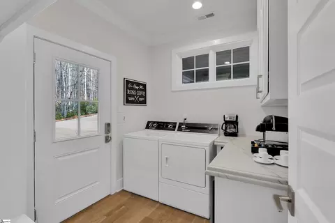Other - 243 Quay Ct, Sunset, SC 29685 photo 3 of 9