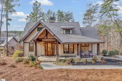 243 Quay Ct, Sunset, SC 29685