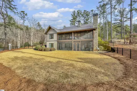 Exterior - 243 Quay Ct, Sunset, SC 29685 photo 9 of 13