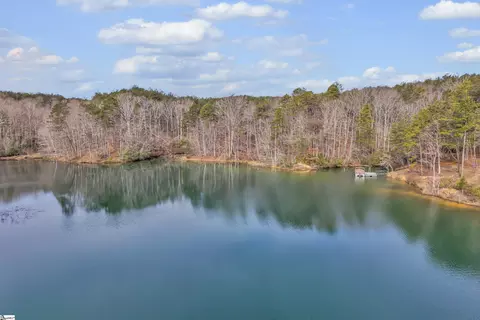 View/Area - 243 Quay Ct, Sunset, SC 29685 photo 3 of 5