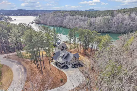 Other - 243 Quay Ct, Sunset, SC 29685 photo 8 of 9