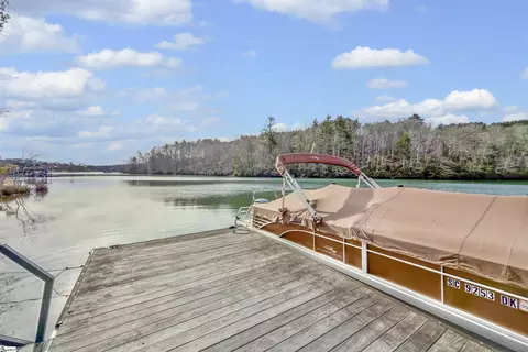 Other - 243 Quay Ct, Sunset, SC 29685 photo 7 of 9