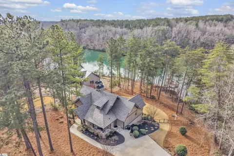 Other - 243 Quay Ct, Sunset, SC 29685 photo 1 of 9
