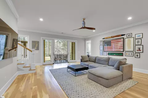 Other - 243 Quay Ct, Sunset, SC 29685 photo 5 of 9