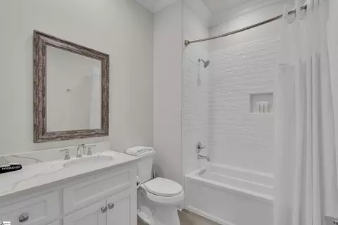 Bath - 243 Quay Ct, Sunset, SC 29685 photo 4 of 5