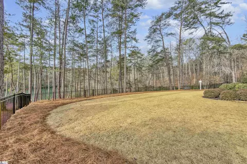 Exterior - 243 Quay Ct, Sunset, SC 29685 photo 12 of 13