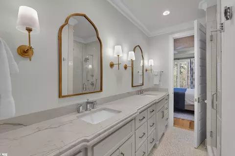 Bath - 243 Quay Ct, Sunset, SC 29685 photo 1 of 5