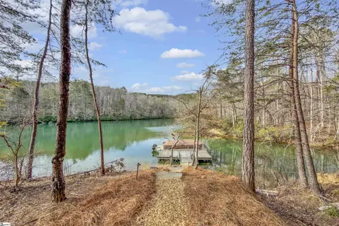 View/Area - 243 Quay Ct, Sunset, SC 29685 photo 1 of 5