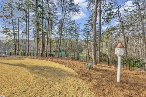 Exterior - 243 Quay Ct, Sunset, SC 29685 photo 10 of 13