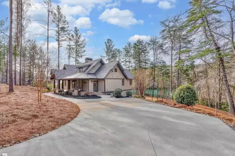 Other - 243 Quay Ct, Sunset, SC 29685 photo 2 of 9