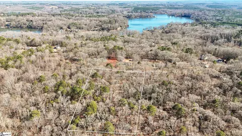 05 Guest Cir, Anderson, SC 29621