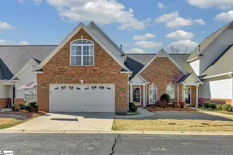 103 Wyndham Ct, Greenville, SC 29615