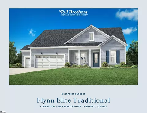 113 Arabella Dr, Piedmont, SC 29673