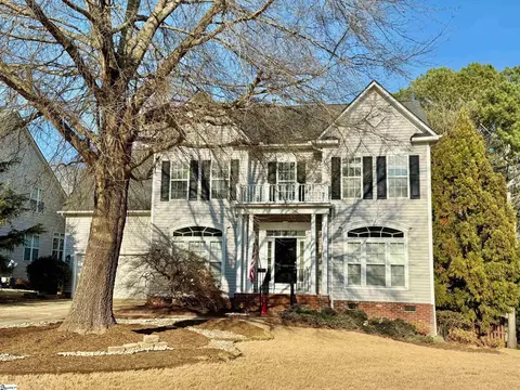 109 Guilford Dr, Easley, SC 29642