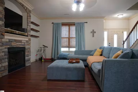 Other - 102 S Hamlet Ct, Moore, SC 29369 photo 1 of 19