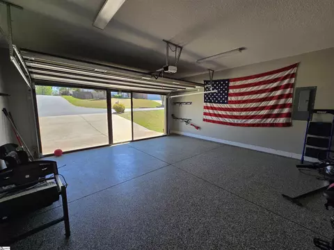 Other - 102 S Hamlet Ct, Moore, SC 29369 photo 7 of 19