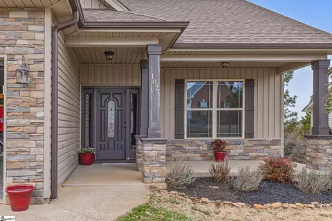 Other - 102 S Hamlet Ct, Moore, SC 29369 photo 19 of 19