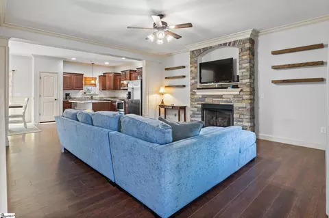Other - 102 S Hamlet Ct, Moore, SC 29369 photo 2 of 19