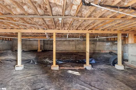 Other - 102 S Hamlet Ct, Moore, SC 29369 photo 16 of 19