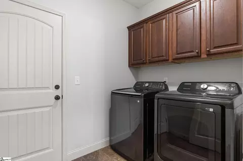 Other - 102 S Hamlet Ct, Moore, SC 29369 photo 6 of 19