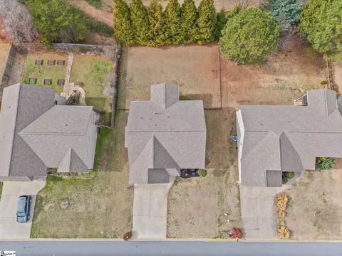 View/Area - 102 S Hamlet Ct, Moore, SC 29369 photo 1 of 2